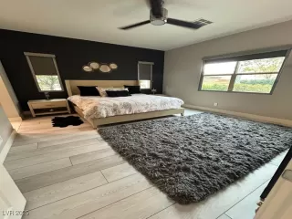 Photo #5: 2737723 Listing