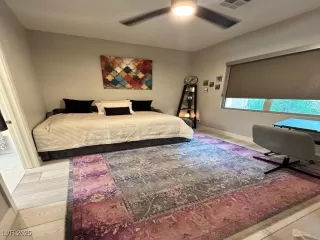 Photo #6: 2737723 Listing