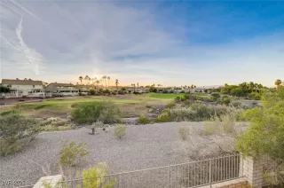 Photo #1: 2737730 Listing