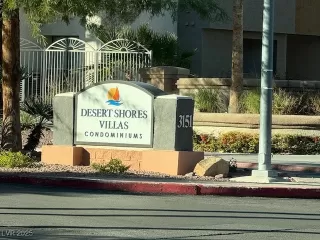 Primary Photo for MLS#: 2737733