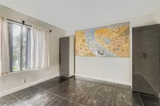 Photo #2: 2737739 Listing 