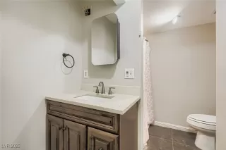 Photo #5: 2737739 Listing 