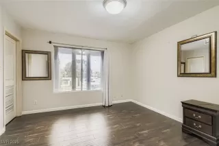 Photo #6: 2737739 Listing 