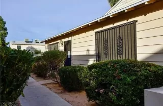 Photo #2: 2737752 Listing 