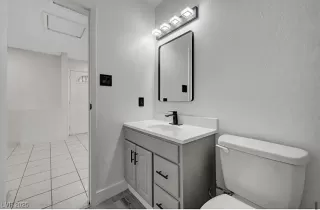 Photo #4: 2737752 Listing 