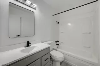 Photo #5: 2737752 Listing 