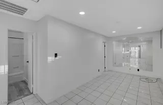 Photo #6: 2737752 Listing 