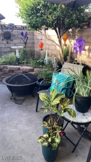 Photo #5: 2737762 Listing 