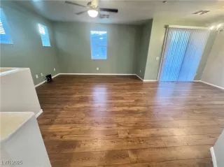 Photo #6: 2737764 Listing 