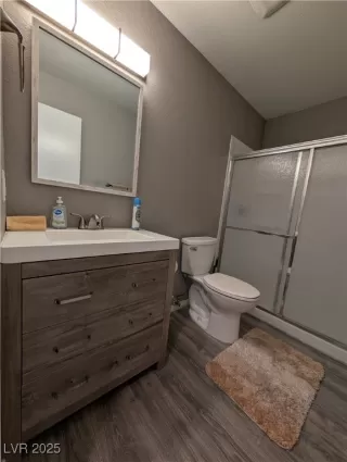 Photo #3: 2737794 Listing 