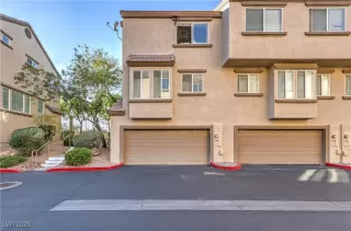 Primary Photo for MLS#: 2737798