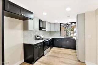 Primary Photo for MLS#: 2737799