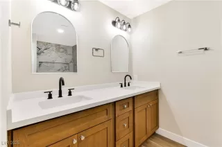 Photo #5: 2737799 Listing 