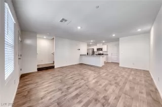 Photo #6: 2737825 Listing 