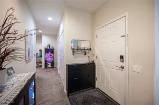 Photo #5: 2737842 Listing 