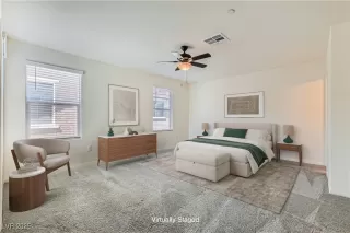 Photo #2: 2737866 Listing 