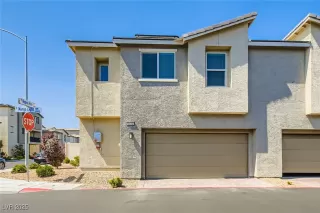 Photo #4: 2737866 Listing 