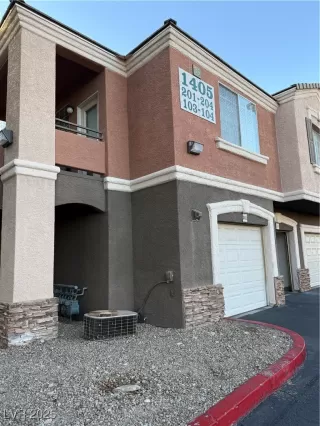 Photo #1: 2737902 Listing 