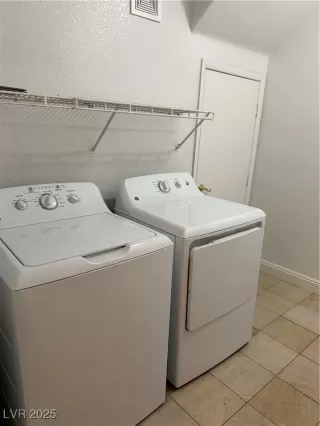 Photo #6: 2737902 Listing 