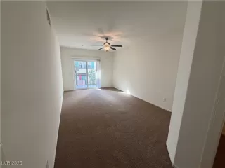 Photo #6: 2737912 Listing 