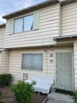 Primary Photo for MLS#: 2737931