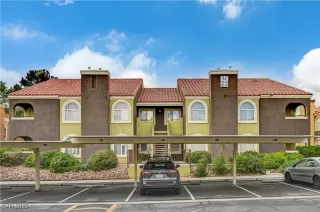 Primary Photo for MLS#: 2737932