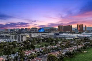 Primary Photo for MLS#: 2737941