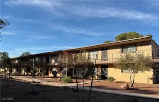 Primary Photo for MLS#: 2737953