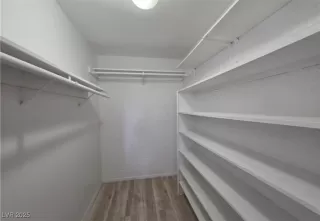 Photo #3: 2737953 Listing 