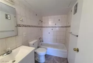 Photo #4: 2737953 Listing 