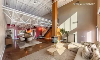 Photo #2: 2737960 Listing 