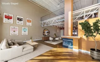 Photo #4: 2737960 Listing 