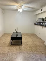 Primary Photo for MLS#: 2737968