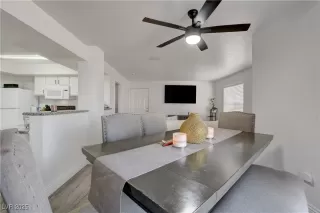 Photo #4: 2737970 Listing