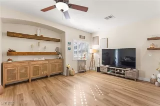 Photo #6: 2737991 Listing 