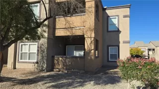 Photo #1: 2738007 Listing