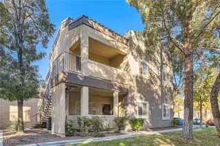 Photo #1: 2738016 Listing 