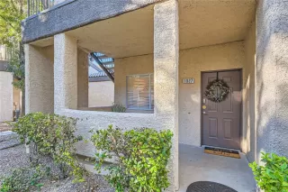 Photo #3: 2738016 Listing 