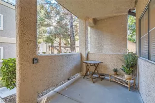 Photo #5: 2738016 Listing 