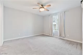 Photo #1: 2738019 Listing 