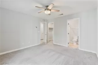 Photo #2: 2738019 Listing 