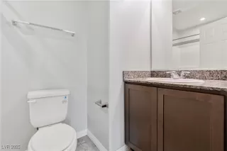 Photo #4: 2738019 Listing 