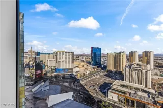 Photo #5: 2738038 Listing