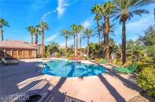 Photo #6: 2738055 Listing 