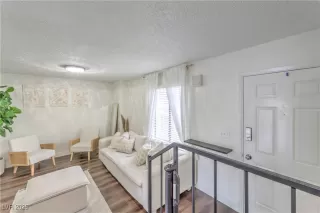 Photo #6: 2738064 Listing 