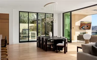 Photo #6: 2738070 Listing 