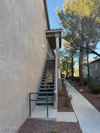 Photo #6: 2738087 Listing 