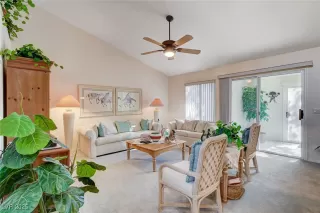 Photo #5: 2738089 Listing 