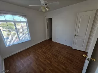 Photo #2: 2738110 Listing 