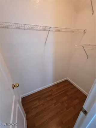 Photo #3: 2738110 Listing 